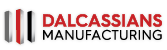 Dalcassians Manufacturing, LLC