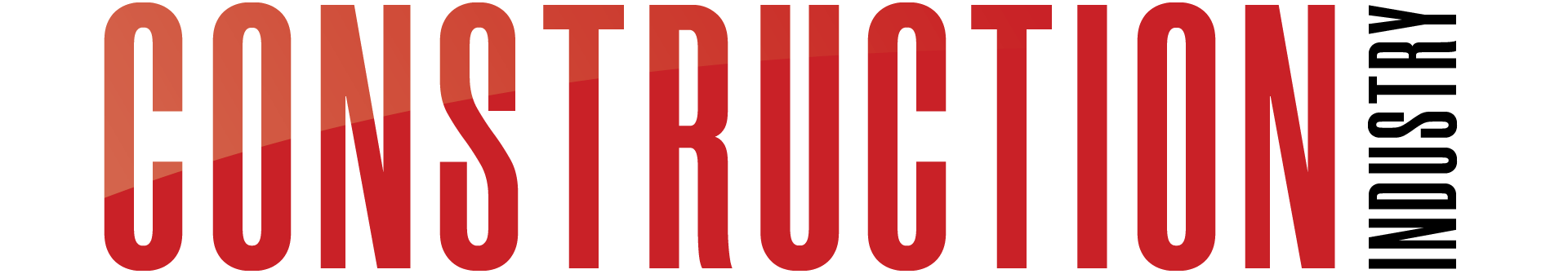 Construction Industry