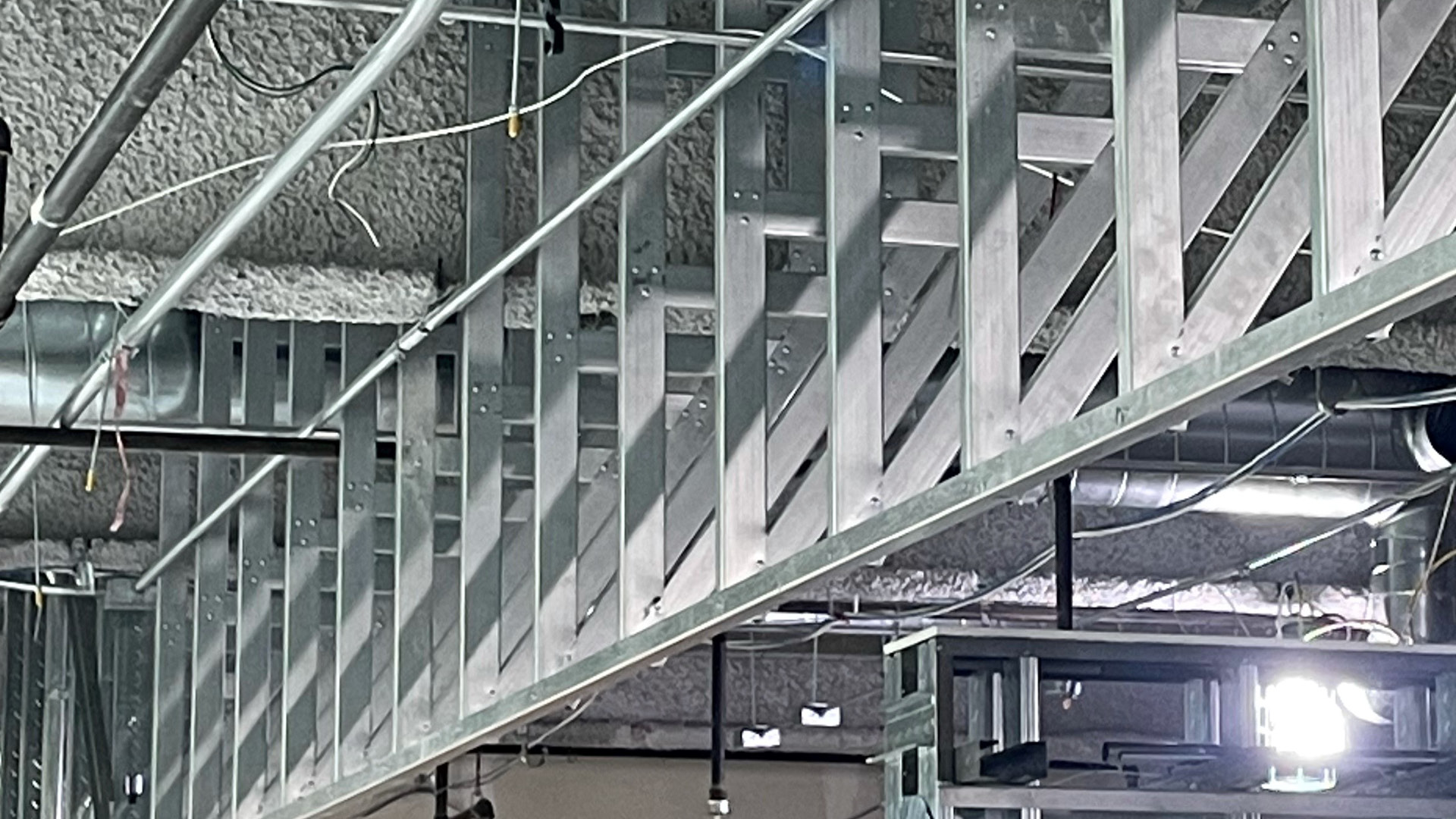 Design Truss