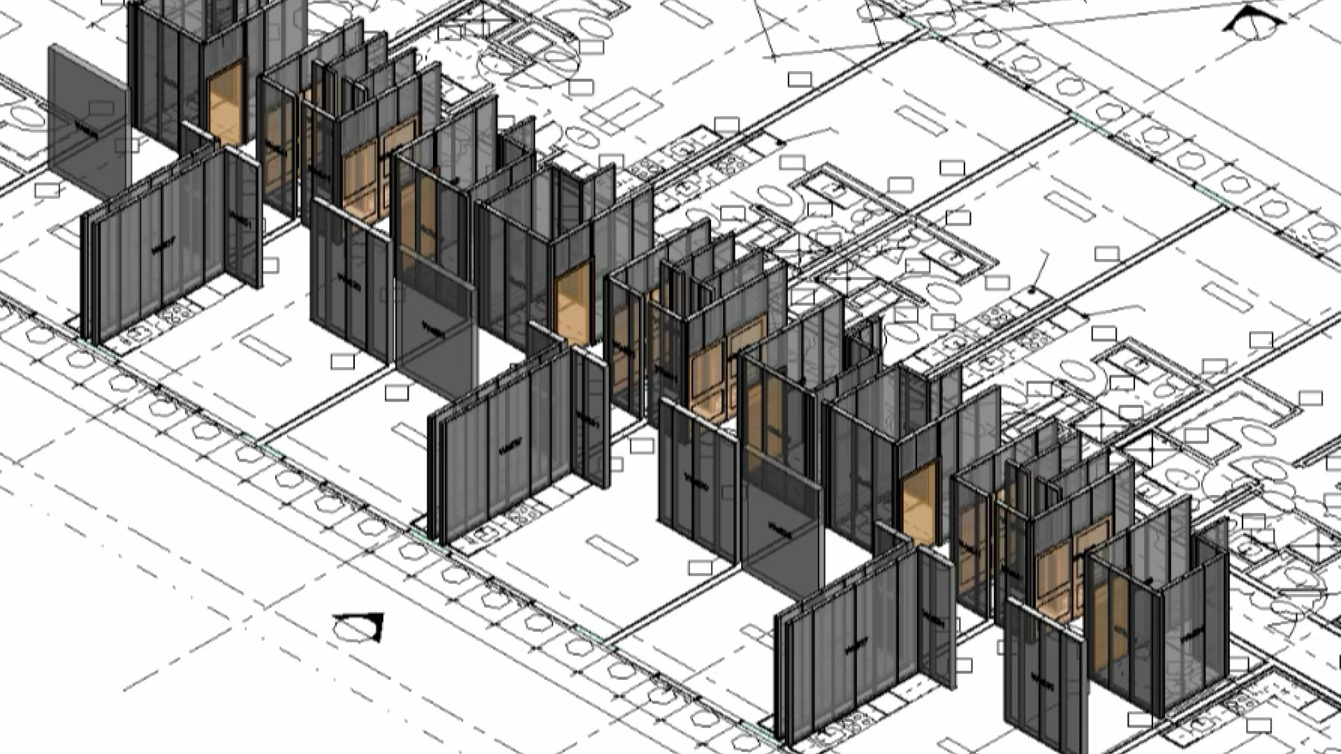 Design Schematic
