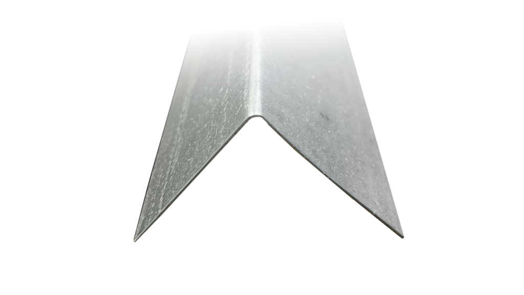 Angle Product