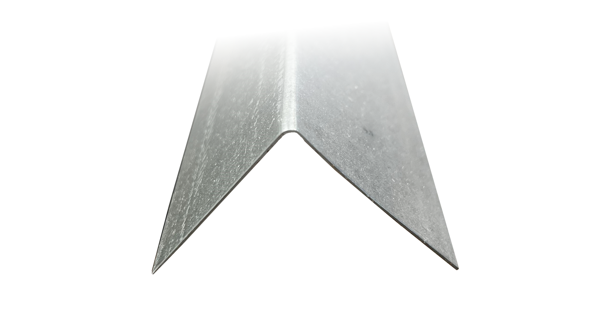Angle Product