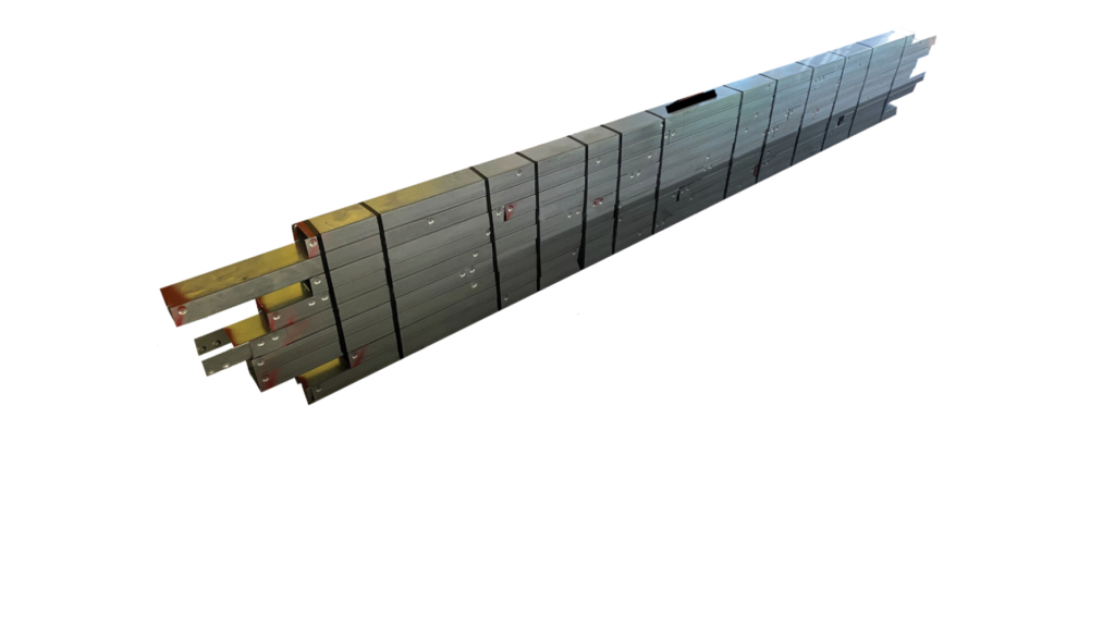 Framing Kits