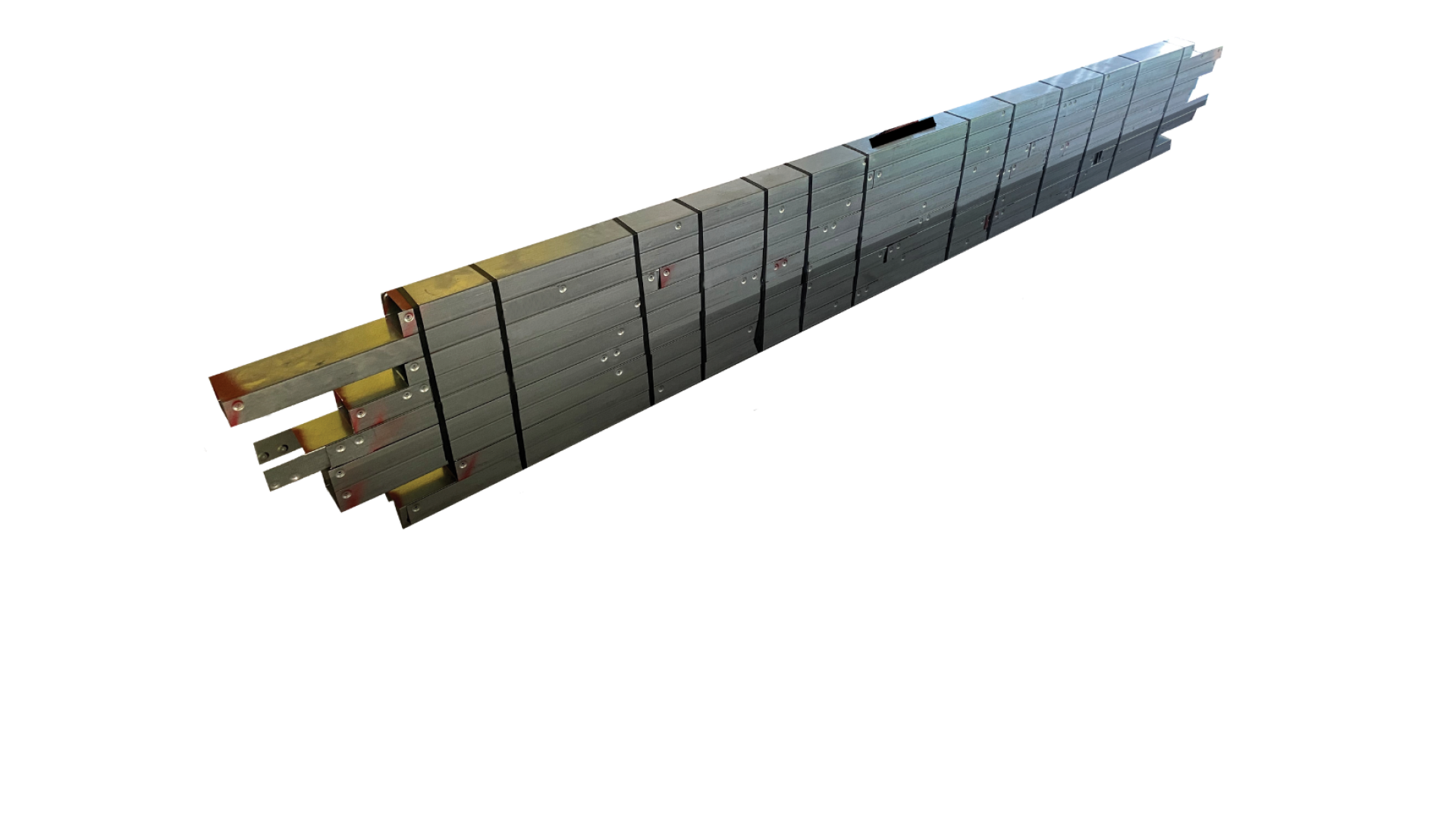 Framing Kits